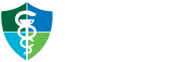 Ontario College of Pharmacists logo